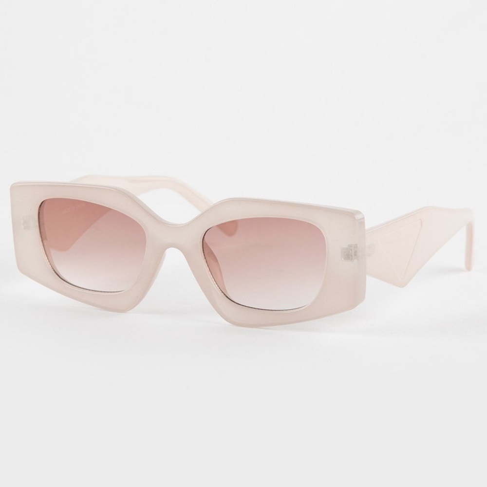 NEW Pink sunglasses